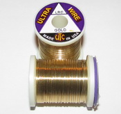 ��������� ultra wire UTC lg gold